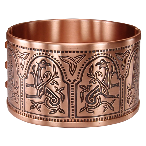 фото Sbormag сретенский браслет. светлый