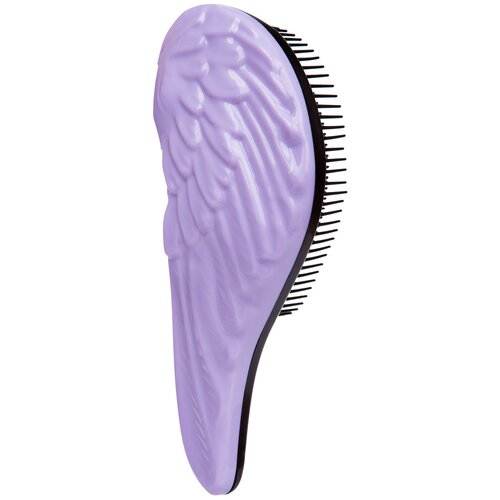 QUILIN Расческа для волос , распутывающая 18см Q1801KBB