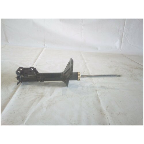 фото Амортизатор задний hyundai/kia для hyundai ix35, i рестайлинг, 2.0 at (150 л.с.) 4wd (2013 - 2015)