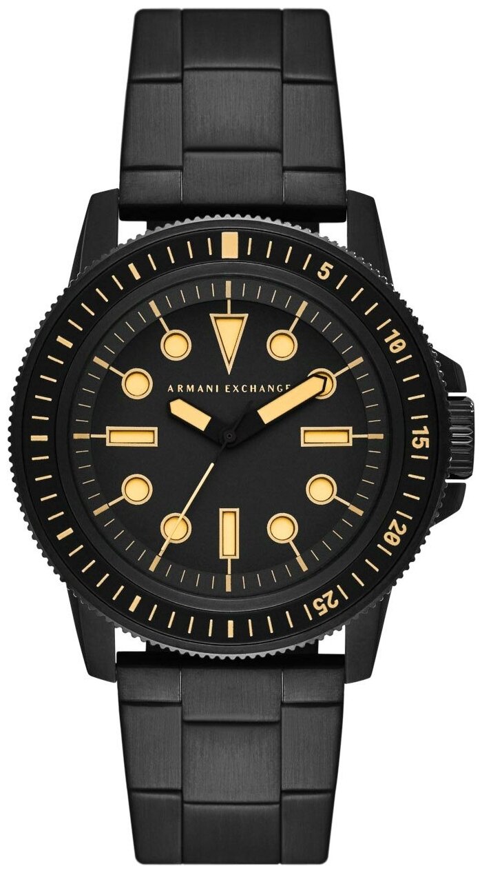 Наручные часы Armani Exchange AX1855