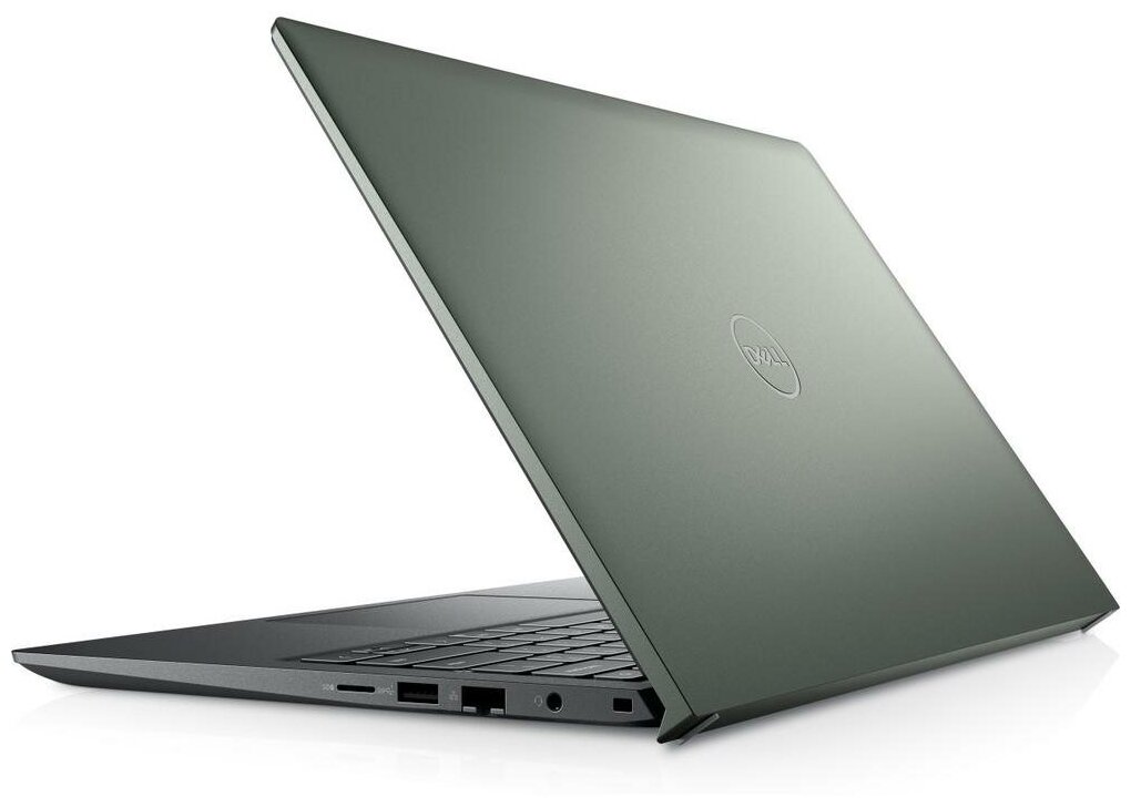 Ноутбук Dell Vostro 5410 Core i5 11300H/8Gb/512Gb SSD/14