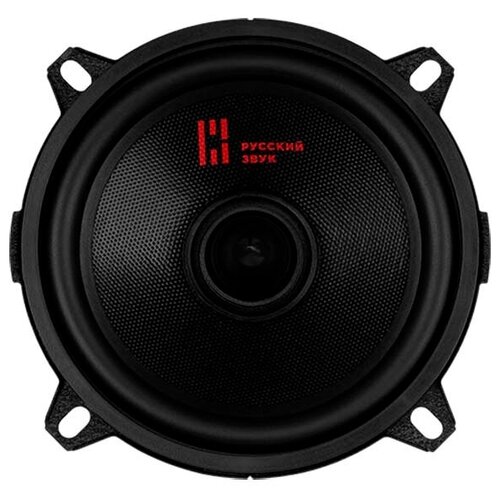 Автоакустика Ural AK-47 C M 447700₽