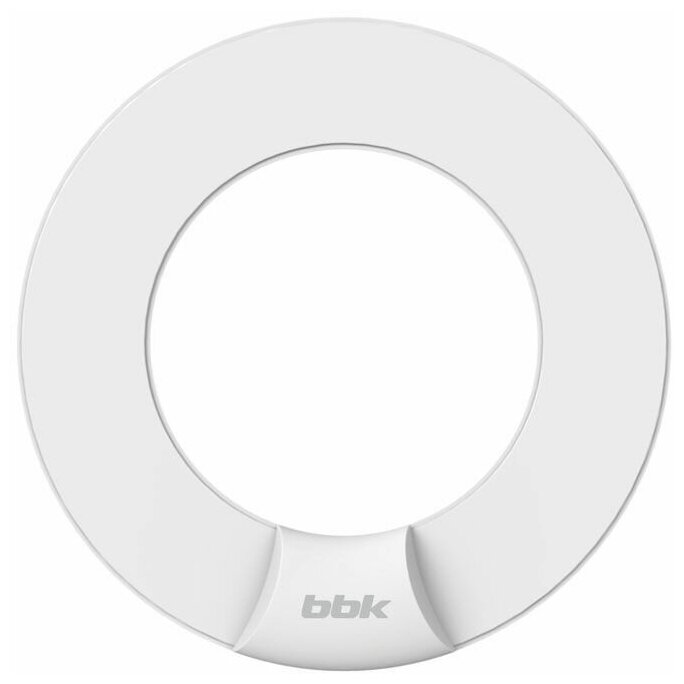 Антенна BBK DA24