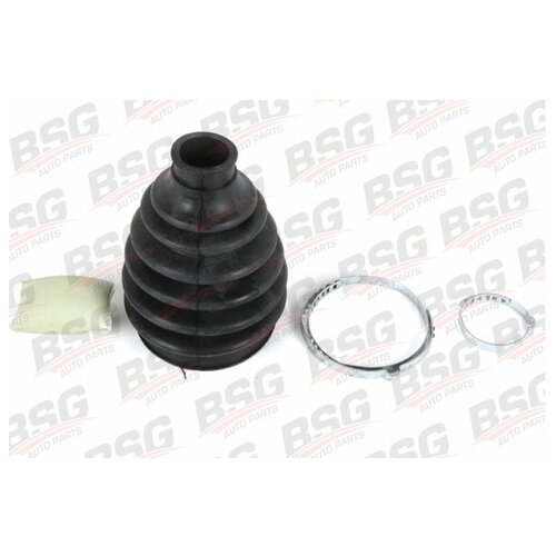 Пыльник ШРУС Ford Mondeo 96-00 BASBUG BSG 30-705-006