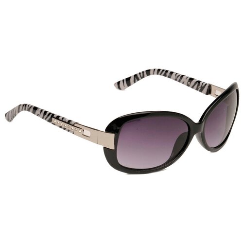 Солнцезащитные очки EYELEVEL