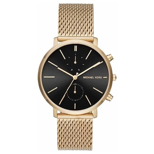 Наручные часы MICHAEL KORS Michael Kors MK8503, золотой