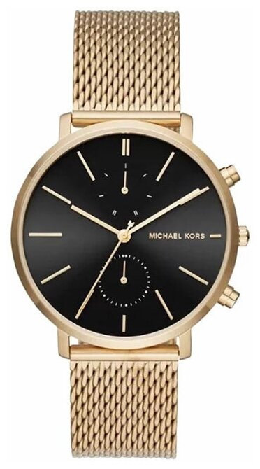 Мужские наручные часы Michael Kors MK8503