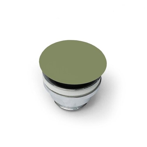 Донный клапан Artceram ACA038 44 00 click-clack Salvia