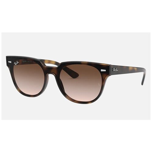 фото Солнцезащитные очки ray-ban blaze meteor rb4368n 710/13 (50-20) luxottica