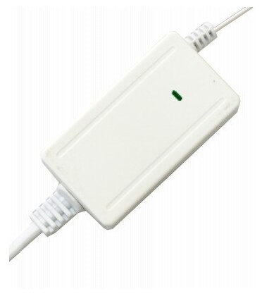 Источник вторичного питания бастион МОЛЛЮСК-12075 ВР