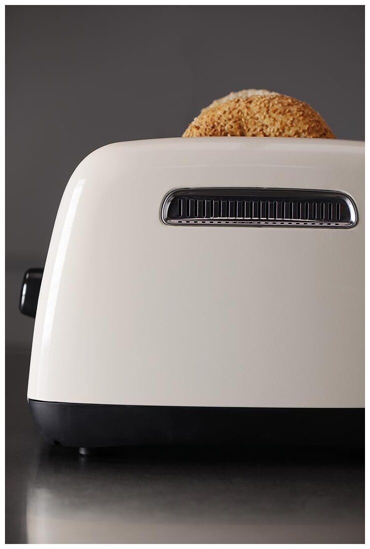 Тостер KitchenAid - фото №3