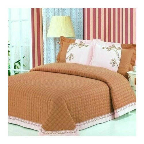 Покрывало Kingsilk А(20) 240*260