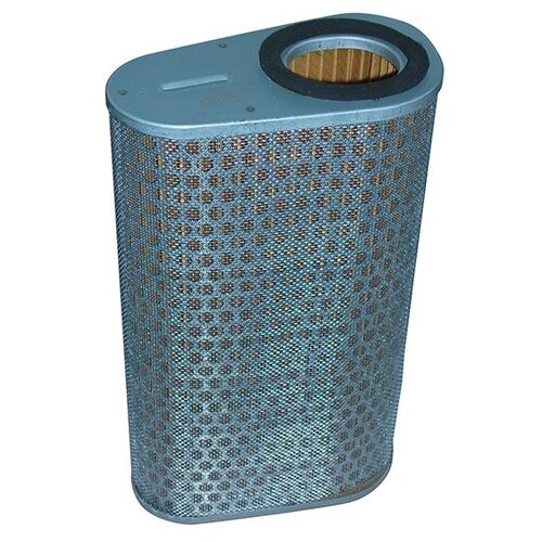 Фильтр воздушный MIW H1213 HONDA CB600 Hornet CBF600 от 07- HFA1618 4455₽