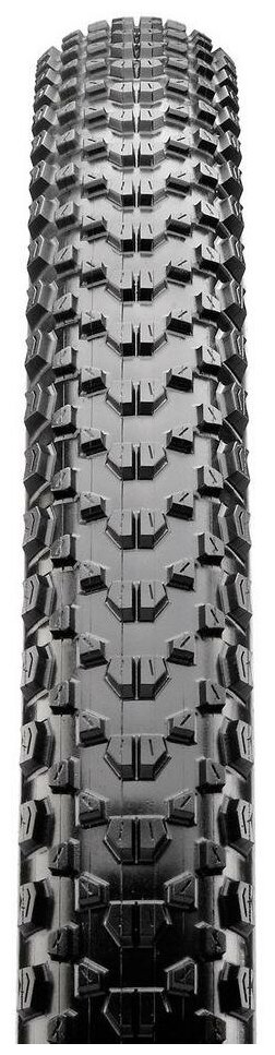 Велопокрышка Maxxis Ikon 29x2.20 57-622