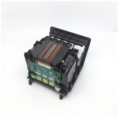 Печатающая головка HP M0H91AJ3M72-60008J3M72-80004 34180₽
