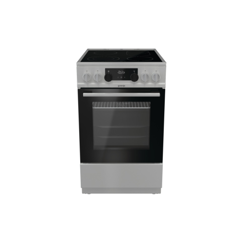 Электрическая плита Gorenje ECS5350XA