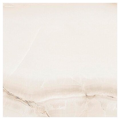 Керамогранит Laparet (Лапарет) Happy 402х402 см Бежевый SG168800N (1.62 м2)