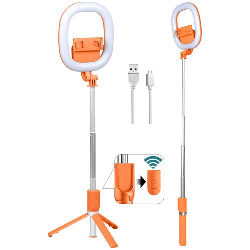 BandRate Smart BRSR10OR 270000₽