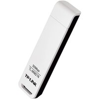 Wi-Fi адаптер 300MBPS USB TL-WN821N TP-LINK