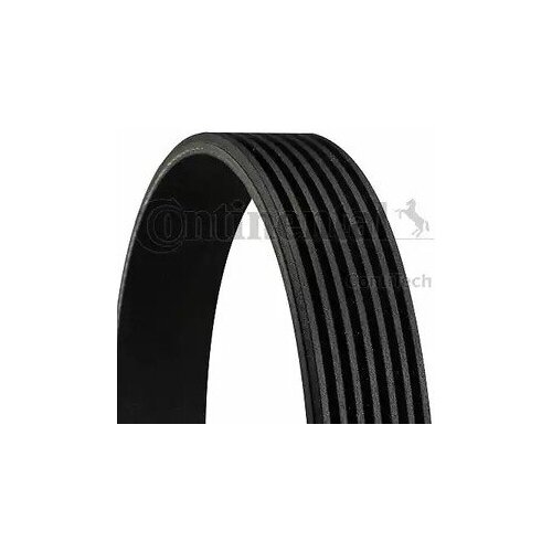 Ремень ручейковый CONTITECH 7PK1473
