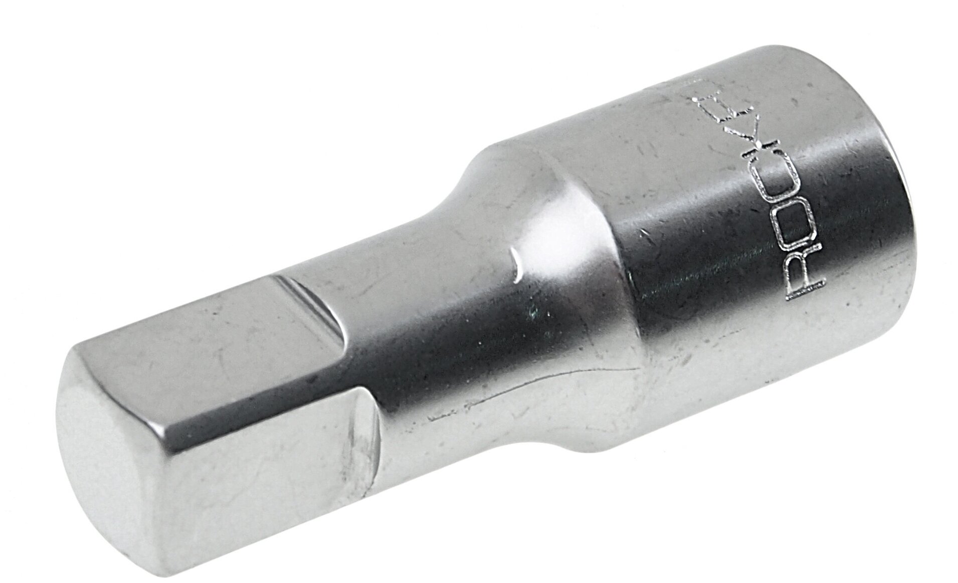 фото Удлинитель RF-8043045: 45мм, 3/8" ROCKFORCE /1/10/100 ROCKFORCERF-8043045