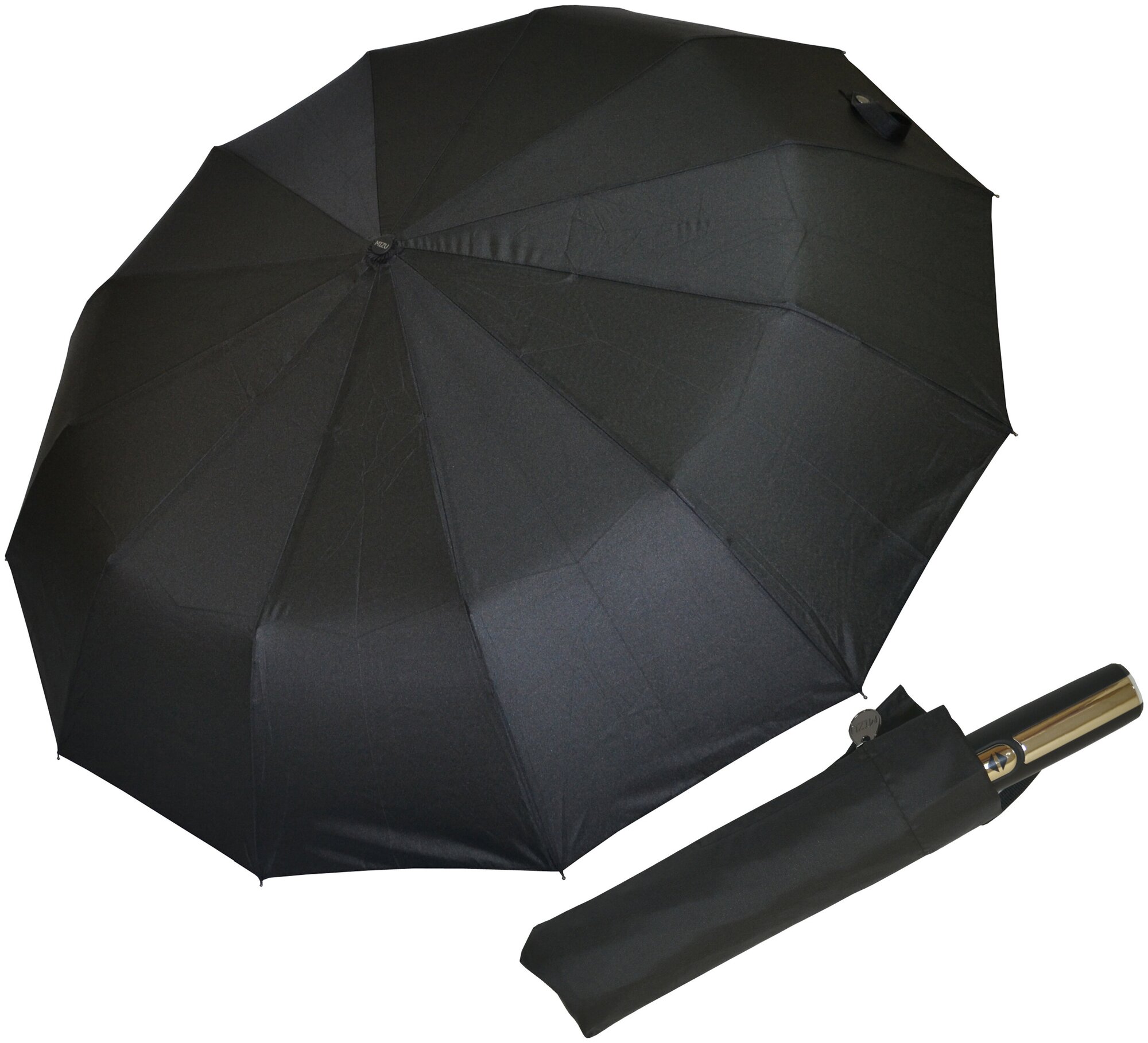 Зонт мужской MIZU - MZ-58-12-1 