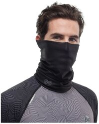 Бандана Buff CoolNet Solid Galactic Grey