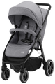 Прогулочная коляска Britax Roemer B-Agile M