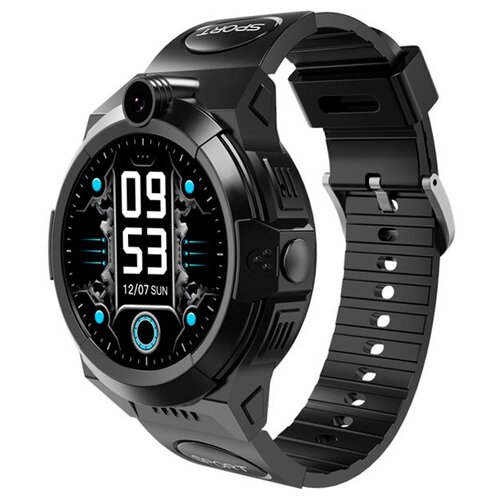 BandRate Smart ABRSLTE32BB 1350000₽