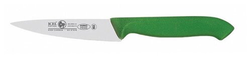Нож для чистки овощей ICEL Horeca Prime Paring Knife 28100. HR03000.100