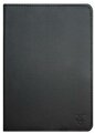 Чехол Vivacase для PocketBook 616/627/632 Basic Leather Black VPB-C616CB