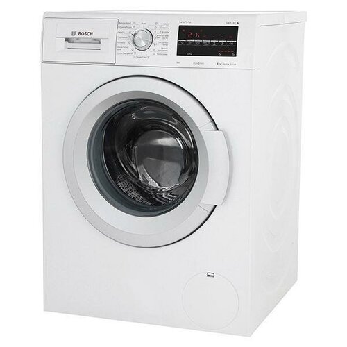 Стиральная машина Стандартная Bosch Serie 6 WAT24442OE 10899000₽