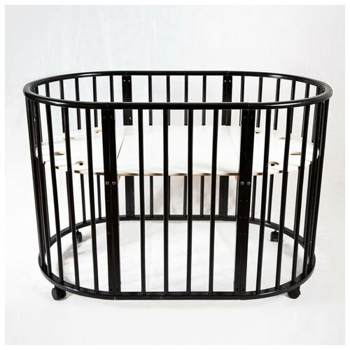 Кровать-трансформер 