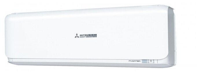 Кондиционер