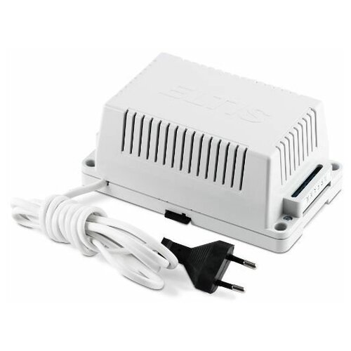 PS2-CS2 блок питания Eltis