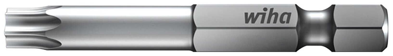 Бита Т27x90мм TORX Professional Wiha 7045Z 33922