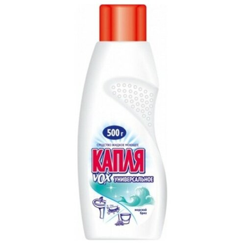 Чистящее средство 