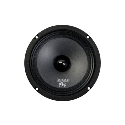 Мидрейндж Edge Edpro6-e9 211100₽