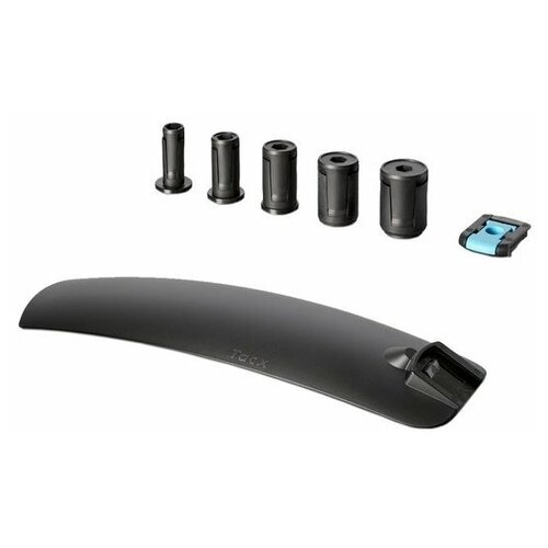 Брызговик TACX Mudguard переднее MTB, T7300