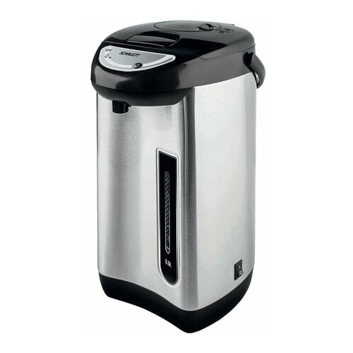 Scarlett SC-ET10D01 Чайник 430100₽