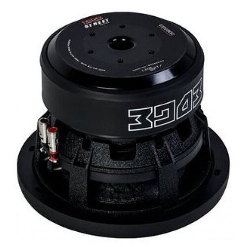 EDGE EDS8D2-E9 716600₽