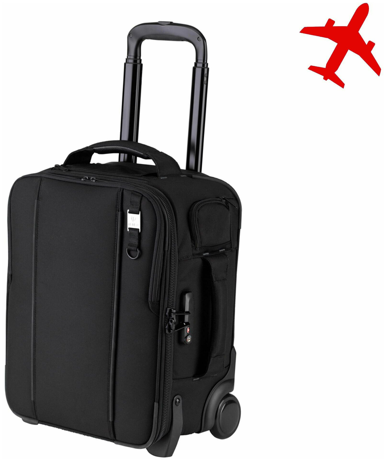 Роллер Tenba Roadie Roller 18 на колесах для фототехники — купить в интернет-магазине PhotoSale на Яндекс Маркете