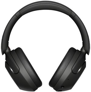 Whh910n sony hotsell
