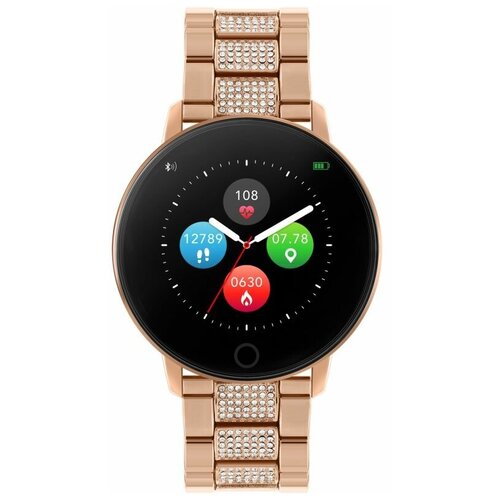 Смарт-часы Reflex Active RA05-4072 1162500₽