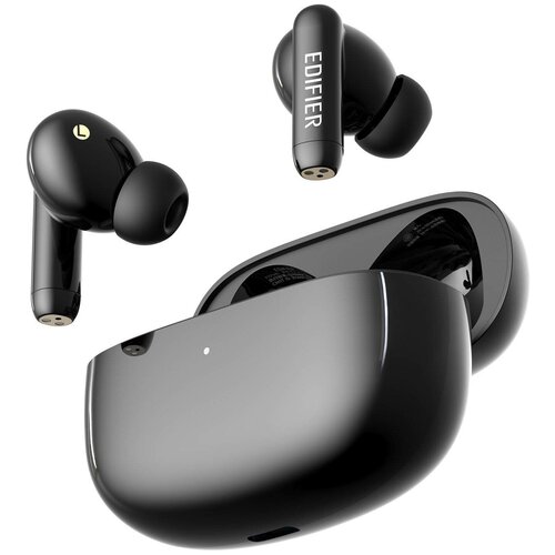Наушники Edifier TWS330 NB черный 367000₽