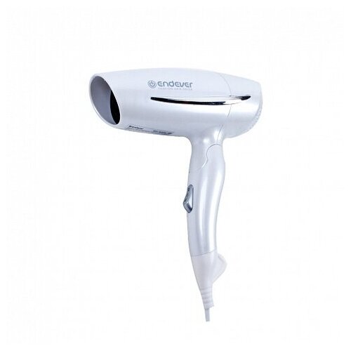 Фен Endever Aurora 450 182000₽