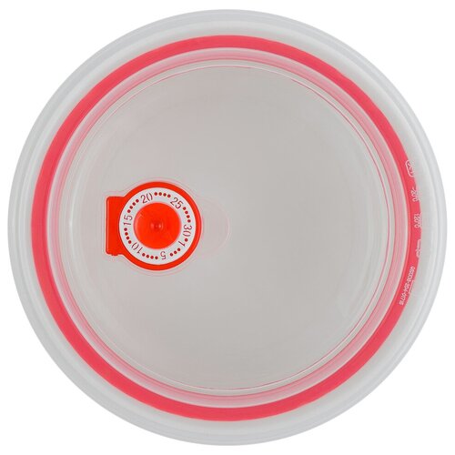 Набор керамических контейнеров Guffman 