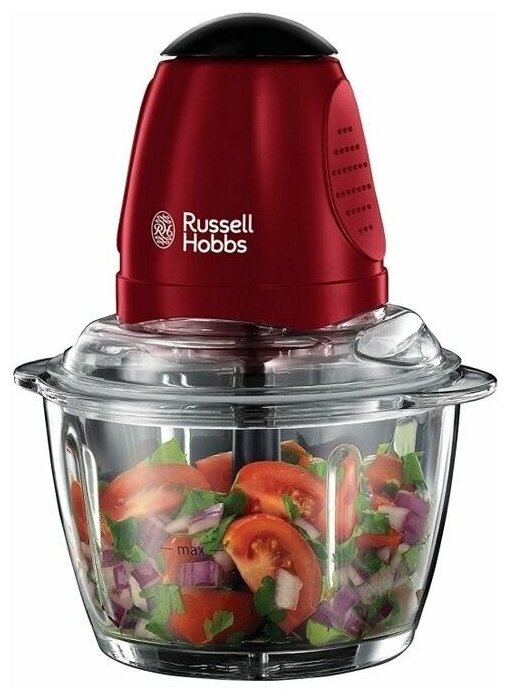 Измельчитель Russell Hobbs 24660-56