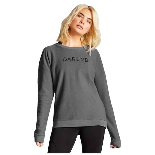 фото Толстовка dare 2b resilience sweater dwa391 l (uk 12)