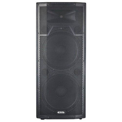 Пассивная AC Eurosound BBR-215P 3749800₽